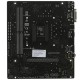 Материнская плата/ PRIME H510M-R R2.0-SI