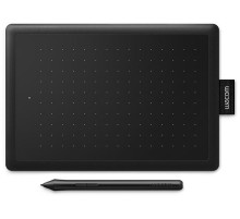 Графический планшет/ One by Wacom 2 Small (EMEA-South)