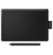 Графический планшет/ One by Wacom 2 Small (EMEA-South)