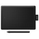 Графический планшет/ One by Wacom 2 Small (EMEA-South)