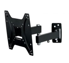 Встраиваемая вытяжка ELIKOR GOOD, Кухонная вытяжка ELIKOR Врезной блок 52Н-1000-Э4Д нерж