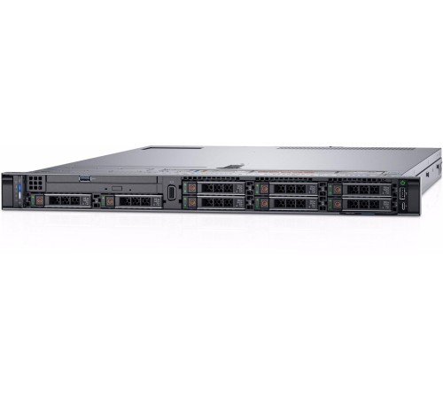 Материнская плата/ Motherboard for PowerEdge R640 Материнская плата/ Motherboard for PowerEdge R640