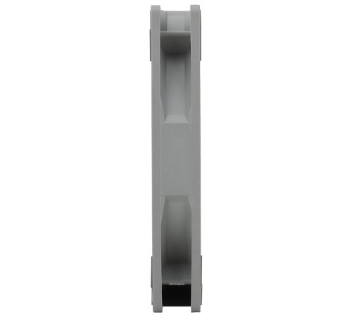 Вентилятор корпусный/ Case Cooler Thermalright TL-9015 (92x92x15mm, 4-pin PWM, 42.58CFM, 22.4dBA, 2700RPM, Grey) Вентилятор корпусный/ Case Cooler Thermalright TL-9015 (92x92x15mm, 4-pin PWM, 42.58CFM, 22.4dBA, 2700RPM, Grey)