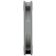 Вентилятор корпусный/ Case Cooler Thermalright TL-9015 (92x92x15mm, 4-pin PWM, 42.58CFM, 22.4dBA, 2700RPM, Grey)