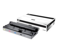 Емкость для отработанного тонера/ Samsung CLT-W606 Waste Toner Container