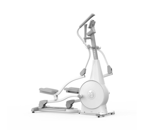 Эллиптический тренажер YESOUL Smart Elliptical machine E30S (Вскрытая упаковка) Эллиптический тренажер YESOUL Smart Elliptical machine E30S (Вскрытая упаковка)