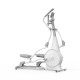 Эллиптический тренажер YESOUL Smart Elliptical machine E30S (Вскрытая упаковка)