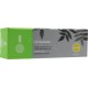 -/ Картридж лазерный Cactus CS-PH6500BK 106R01604 черный (3000стр.) для Xerox Phaser 6500/WorkCentre 65