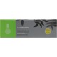 -/ Картридж лазерный Cactus CS-PH6500BK 106R01604 черный (3000стр.) для Xerox Phaser 6500/WorkCentre 65