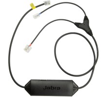 EHS-шнур/ Jabra LINK 14201-41