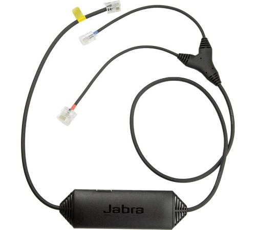 EHS-шнур/ Jabra LINK 14201-41