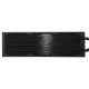 Система жидкостного охлаждения/ Water Cooling System Thermalright Aqua Elite 360 V3 (360mm, Black, ARGB/ Fans: 3x120mm, 66.17CFM, 25.6dBA, 1500RPM/ Pump height 53mm, 23dBA, 3300RPM, Rad thickness 27mm/ S: 1700, 1200, 20XX, 115X, AM5, AM4)