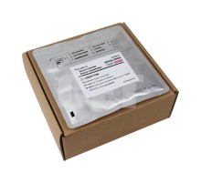 Тонеры и девелоперы Девелопер для KONICA MINOLTA Bizhub C224/C284/C364/C454/C554 (CET) Magenta, 210г/пак, 590000 стр., CET8127