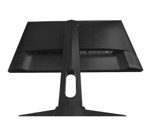 Монитор/ Монитор «Сова» OM270I 27"/QHD/2xHDMI+DP+AUDIO/Регулируемая по высоте подставка/HDMI кабель/1год Silver Монитор/ Монитор «Сова» OM270I 27"/QHD/2xHDMI+DP+AUDIO/Регулируемая по высоте подставка/HDMI кабель/1год Silver