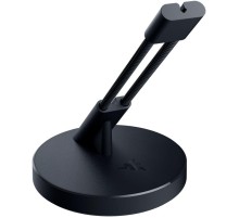 Держатель для кабеля мыши Razer Mouse Bungee v3/ Razer Mouse Bungee V3