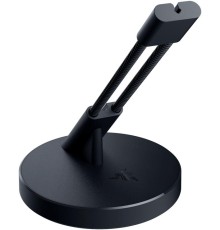 Держатель для кабеля мыши Razer Mouse Bungee v3/ Razer Mouse Bungee V3
