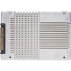 Твердотельный накопитель/ Intel SSD DC P4610 Series, 6.4TB, U.2(2.5" 15mm), NVMe, PCIe 3.1 x4, TLC, R/W 3200/3200MB/s, IOPs 654 000/210 500, TBW 36540, DWPD 3 (12 мес.)