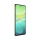 VIVO V30 Lite Green, 17,01 см (6.67") 2400 x 1080, 2,8 ГГц+1,9 ГГц, 8 Core, 8GB RAM, 128GB, 1 ТБ, 50 МП + 2 МП/8Mpix, 2 Sim, 2G, 3G, LTE, BT v5.0, Wi-Fi, NFC, GPS, Type-C, 5000mAh, Android 14, 196 г, 163,17 ммx75,85 ммx7,95 мм