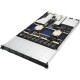 Серверная платформа/ RS700-E10-RS12U-WOCPU026Z ASUS RS700-E10-RS12U, 1U, 2xLGA4189 (3rd Gen Scalable), 32 DDR4, 12x2.5 HS bays (12x NVMe/SAS/SATA, 4 NVMe supported), 2хM.2 slots(2280), 3xPCIe x16, Aspeed AST2600, X710-AT2 2x10G, 2x1600W