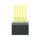 Коммутатор/ Коммутатор Netis ST3105GC 5x1Гбит/с неуправляемый