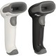 Сканер штрихового кода Honeywell 1470G2D комплект С ПОДСТАВКОЙ: 2D, black scanner (1470g2D-2), USB Type A 1.5m straight cable (CBL-500-150-S00) + подставка STND-15F03-009-6