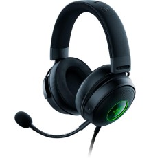 Гарнитура Razer Kraken V3/ Razer Kraken V3 Headset