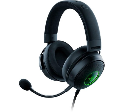 Гарнитура Razer Kraken V3/ Razer Kraken V3 Headset