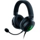 Гарнитура Razer Kraken V3/ Razer Kraken V3 Headset