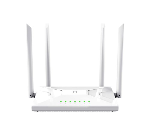 Маршрутизатор/ Wi-Fi 5 AC1200, 1GHz CPU, 128MB/8MB, 1* FE WAN Port+3* FE LAN Ports, Easy Mesh support netis Agile Маршрутизатор/ Wi-Fi 5 AC1200, 1GHz CPU, 128MB/8MB, 1* FE WAN Port+3* FE LAN Ports, Easy Mesh support netis Agile