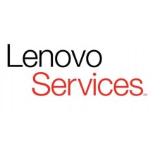 Lenovo B6510 12-port license w/ 16G SWL, 12x 57-0000088-01 brocade sfp 16gb (Вскрытая упаковка)