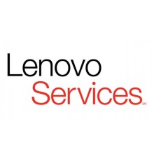 Lenovo B6510 12-port license w/ 16G SWL, 12x 57-0000088-01 brocade sfp 16gb