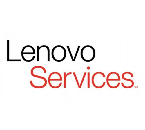 Lenovo B6510 12-port license w/ 16G SWL, 12x 57-0000088-01 brocade sfp 16gb (Вскрытая упаковка) Lenovo B6510 12-port license w/ 16G SWL, 12x 57-0000088-01 brocade sfp 16gb (Вскрытая упаковка)