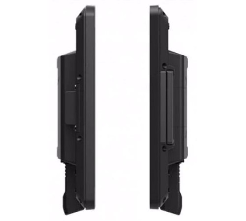 Микрокиоск Newland Nquire 1000 Manta III, 10'', 2D MP CM66, 8MP FFC, BT, 4G, GPS, Wi-Fi&PoE. Incl. wall mount brack$multipl adap. OS: A13 GMS