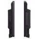 Микрокиоск Newland Nquire 1000 Manta III, 10'', 2D MP CM66, 8MP FFC, BT, 4G, GPS, Wi-Fi&PoE. Incl. wall mount brack$multipl adap. OS: A13 GMS