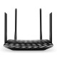 Маршрутизатор/ AC1200 Wireless Dual Band Gigabit MU-MIMO Router