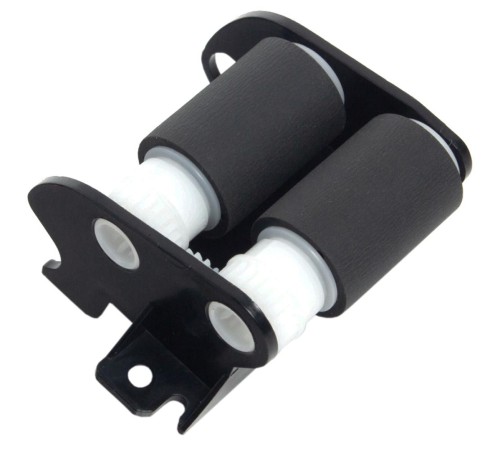 УЗЕЛ ПОДАЧИ Ph3052/3260, WC3215/3225 EUROPRINT/ FRAME PICKUP ON УЗЕЛ ПОДАЧИ Ph3052/3260, WC3215/3225 EUROPRINT/ FRAME PICKUP ON