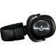 Гарнитура/ Logitech Headset G PRO X Gaming