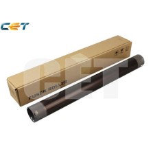 -/ Тефлоновый вал (Golden) FC7-4276-000 для CANON iR5055/5065/5075 (CET)