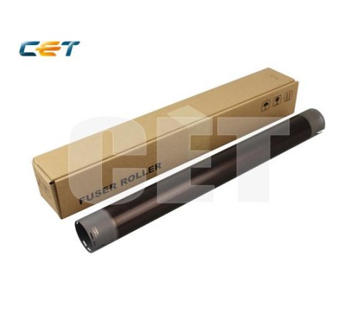 -/ Тефлоновый вал (Golden) FC7-4276-000 для CANON iR5055/5065/5075 (CET)