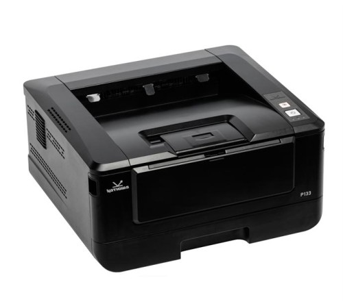 Принтер Катюша P133, принтер, 33 стр/мин А4 Ч/Б, 1200 dpi. 1 ГБ RAM, Ethernet, USB, USB-host, Wi-Fi (опция). Тонер на 700 отп., Пр-во РФ, 3 года гар. МПТ Принтер Катюша P133, принтер, 33 стр/мин А4 Ч/Б, 1200 dpi. 1 ГБ RAM, Ethernet, USB, USB-host, Wi-Fi (опция). Тонер на 700 отп., Пр-во РФ, 3 года гар. МПТ