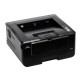 Принтер Катюша P133, принтер, 33 стр/мин А4 Ч/Б, 1200 dpi. 1 ГБ RAM, Ethernet, USB, USB-host, Wi-Fi (опция). Тонер на 700 отп., Пр-во РФ, 3 года гар. МПТ