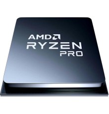 Процессор CPU AMD Ryzen 5 4655G, 6/12, 3.7-4.0GHz, 384KB/3MB/8MB, AM4, 65W, Radeon Vega 7, OEM, 1 year