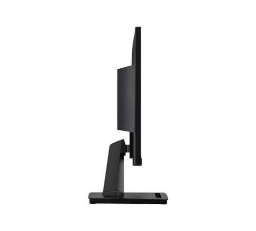 Монитор MSI PRO MP225 21.5" 16:9 FHD(1920x1080) IPS Flat,1ms(MPRT),1300:1,100M:1,250nit,178/178,HDMI 1.4,VGA(D-Sub),Tilt,VESA,100Hz,Black,1y war-ty