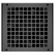 Блок питания Deepcool PF700 80+ (ATX 2.4 700W, PWM 120mm fan, 80 PLUS, Active PFC) RET (R-PF700D-HA0B-WDEU) (незначительное повреждение коробки)