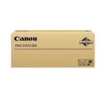 Узел закрепления/ FIXING FILM ASSEMBLY
