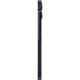 Смартфон/ Смартфон Samsung Galaxy SM-A065 A06 4/128GB Black
