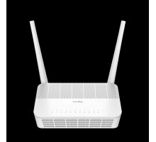 Роутер/ AC1200 Wi-Fi GPON Router