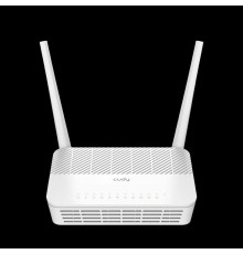Роутер/ AC1200 Wi-Fi GPON Router