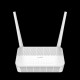 Роутер/ AC1200 Wi-Fi GPON Router