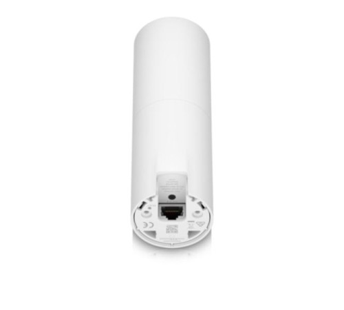 Точка доступа Ubiquiti U6-Mesh-EU - UniFi Access Point WiFi 6 Mesh